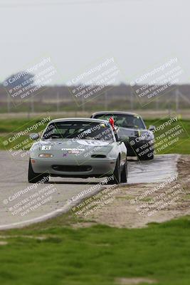 media/Feb-23-2024-CalClub SCCA (Fri) [[1aaeb95b36]]/Group 1/Qualifying (Star Mazda)/